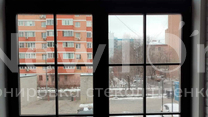 Зеркальные пленки для тонировки: купить в Москве по отличной цене