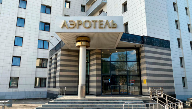 Работы по тонировке пленкой для защиты от солнца