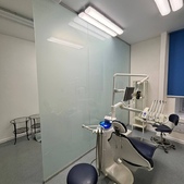 Зеркальная солнцезащитная пленка glass silver 50