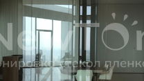 Каталог пленок для тонировки стекол