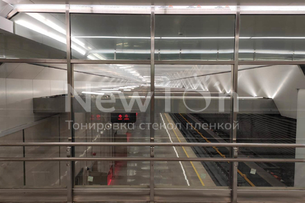 Бронирующая пленка для стекол secure 100